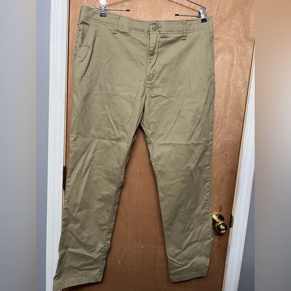Lee Extreme Comfort size 38x30
